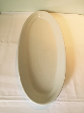 oval-platter-xl-72cm-x-30cm